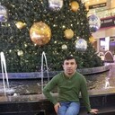 ���������� ������, ���� ������� Joni, 37 ���, ������������ ��� ������, ����� � ���������