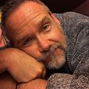 ���������� Nuevo Repueblo, ���� ������� Daniel Bryan, 61 ���, ������������ ��� ����� � ���������, c�������� ���������