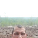 ���������� ����-���, ���� ������� ������, 35 ���, ������������ ��� ������, ����� � ���������, c�������� ���������