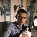 ���������� ����, ���� ������� ������, 48 ���, ������������ ��� ����� � ���������, c�������� ���������