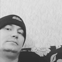 ,   , 40 ,   ,   , c , 