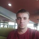 ���������� ���������, ���� ������� ������, 30 ���, ������������ ��� ������, ����� � ���������, c�������� ���������, ���������