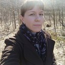 ���������� ����, ���� ������� Lady, 40 ���, ������������ ��� ����� � ���������, c�������� ���������