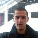 ���������� ������, ���� ������� ��������, 37 ���, ������������ ��� ������, ����� � ���������, ���������