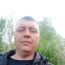 ���������� ����-�����������, ���� ������� �����, 43 ����, ������������ ��� ������, ����� � ���������