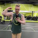 ���������� ������, ���� ������� ������, 31 ���, ������������ ��� ������, ����� � ���������