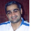  ,   , 49 ,     , c 