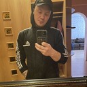 ���������� ����-���������, ���� ������� �������, 26 ���, ������������ ��� ������, ����� � ���������