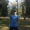  -,   , 42 ,   ,   , c , 