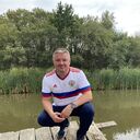 ���������� ������, ���� ������� ������, 51 ���, ������������ ��� ������, ����� � ���������, c�������� ���������