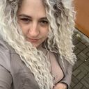  ,   Margosha, 36 ,   