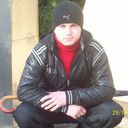  ,   Geims Bond, 34 ,   