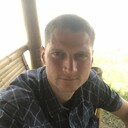 ���������� �������, ���� ������� �������, 37 ���, ������������ ��� ����� � ���������, c�������� ���������