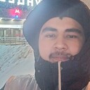  ,   , 24 ,   ,   , c , 
