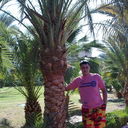 ���������� �������, ���� ������� �����, 36 ���, ������������ ��� ������