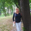 ���������� ����, ���� ������� ����, 43 ����, ������������ ��� ������, ����� � ���������, c�������� ���������