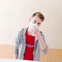 ���������� �������, ���� ����� �����, 24 ����, ������������ ��� ������, ����� � ���������, c�������� ���������