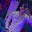 ���������� ����, ���� ������� Imran, 29 ���, ������������ ��� ������, ����� � ���������