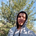  ,   , 33 ,   ,   , c , 