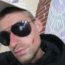 ���������� �����-���������, ���� ������� �����, 32 ����, ������������ ��� ������, ����� � ���������