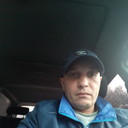 ���������� ����, ���� ������� �������, 45 ���, ������������ 