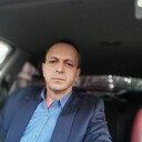 ���������� ������, ���� ������� ������, 55 ���, ������������ ��� ������, ����� � ���������, c�������� ���������, ���������