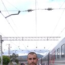 ���������� ������-��-����, ���� ������� ������, 43 ����, ������������ ��� ����� � ���������, c�������� ���������