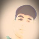  ,   Namber, 34 ,   