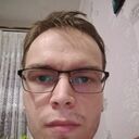  ,   Denis, 33 ,   ,   , 
