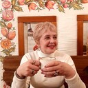  ,   , 58 ,   c 