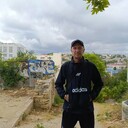  ,   Zhenek, 41 ,   ,   , c , 