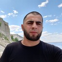  ,   , 35 ,   