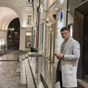 ���������� ���������� �����, ���� ����� ����, 22 ����, ������������ ��� ������, ����� � ���������