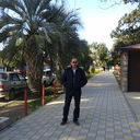 ���������� �����-���������, ���� ������� �����, 55 ���, ������������ ��� ����� � ���������, c�������� ���������