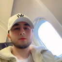 ���������� ���, ���� ����� T����, 23 ����, ������������ ��� ����� � ���������, c�������� ���������