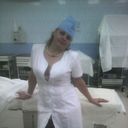 ���������� ������������, ���� ������� �����, 54 ����, ������������ ��� ����� � ���������, c�������� ���������