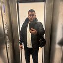 ���������� �������, ���� ������� Sioma, 41 ���, ������������ ��� ������, ���������