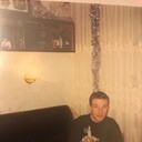  ,   , 48 ,   c 