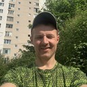 ���������� ������, ���� ������� Vladi, 40 ���, ������������ ��� ������, ����� � ���������