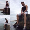 ���������� ������, ���� ������� Anton, 34 ����, ������������ ��� ������, ����� � ���������, c�������� ���������