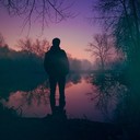 ���������� ������-���, ���� ������� Alex, 41 ���, ������������ ��� ������, ����� � ���������, c�������� ���������