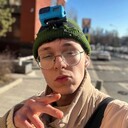  ,   Ѹ, 24 ,   ,   , 