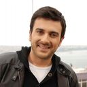 ���������� ���������, ���� ������� �����, 49 ���, ������������ ��� ������, ����� � ���������, c�������� ���������