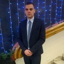 ���������� ������, ���� ������� Sergei, 38 ���, ������������ ��� ������, ����� � ���������, c�������� ���������