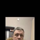   ,   Nikolai, 40 ,   ,   