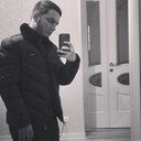 ���������� ������, ���� ������� ���, 28 ���, ������������ ��� ������, ����� � ���������, c�������� ���������