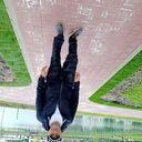 ���������� ������, ���� ������� ����, 55 ���, ������������ ��� ������, ����� � ���������