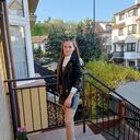 ���������� �����-���������, ���� ������� ������, 29 ���, ������������ ��� ������, ����� � ���������, c�������� ���������