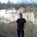  ,   Jorik, 42 ,   ,   , c 