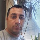  ,   , 39 ,   ,   